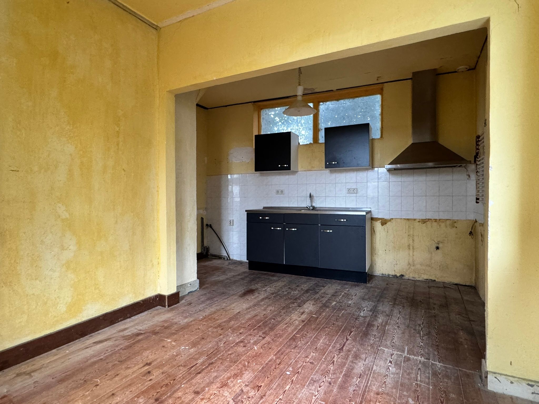 Photo 6 of Muntstraat 4