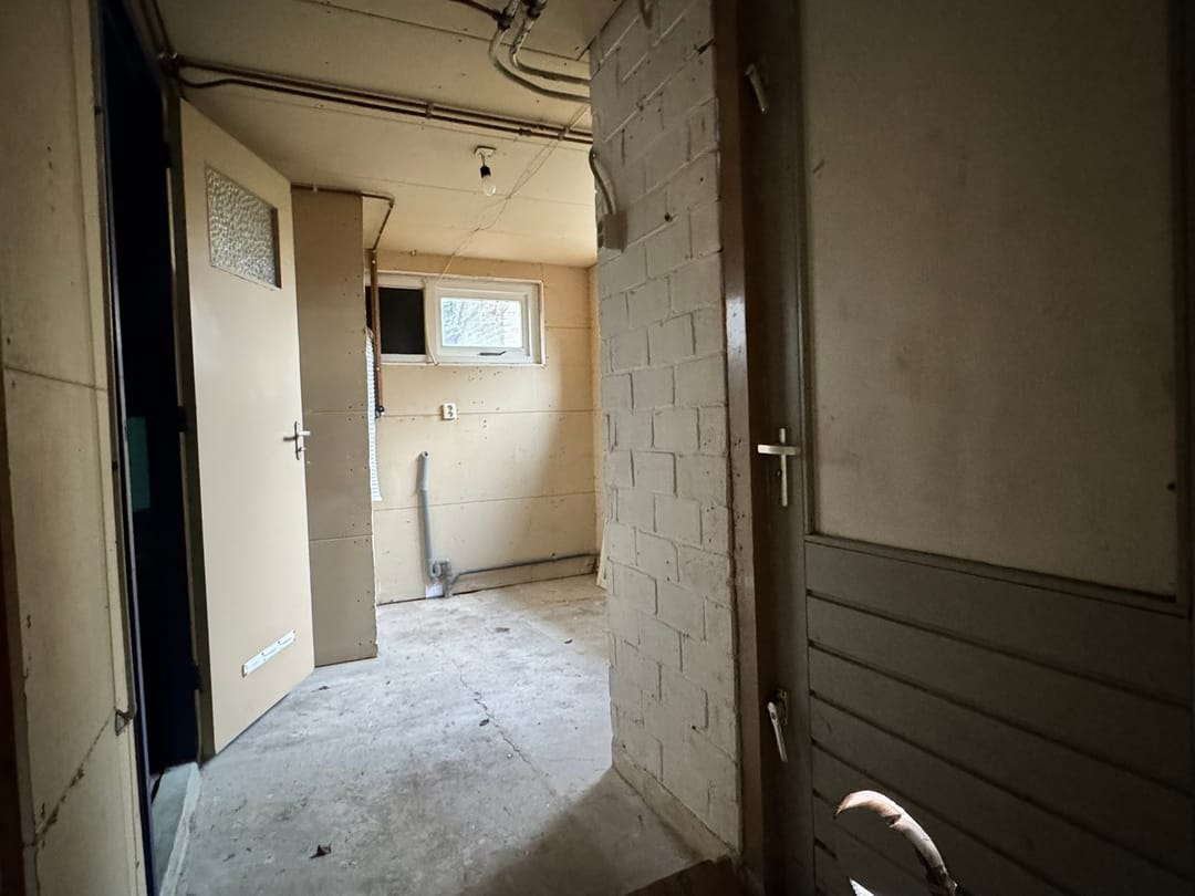 Photo 7 of Muntstraat 4