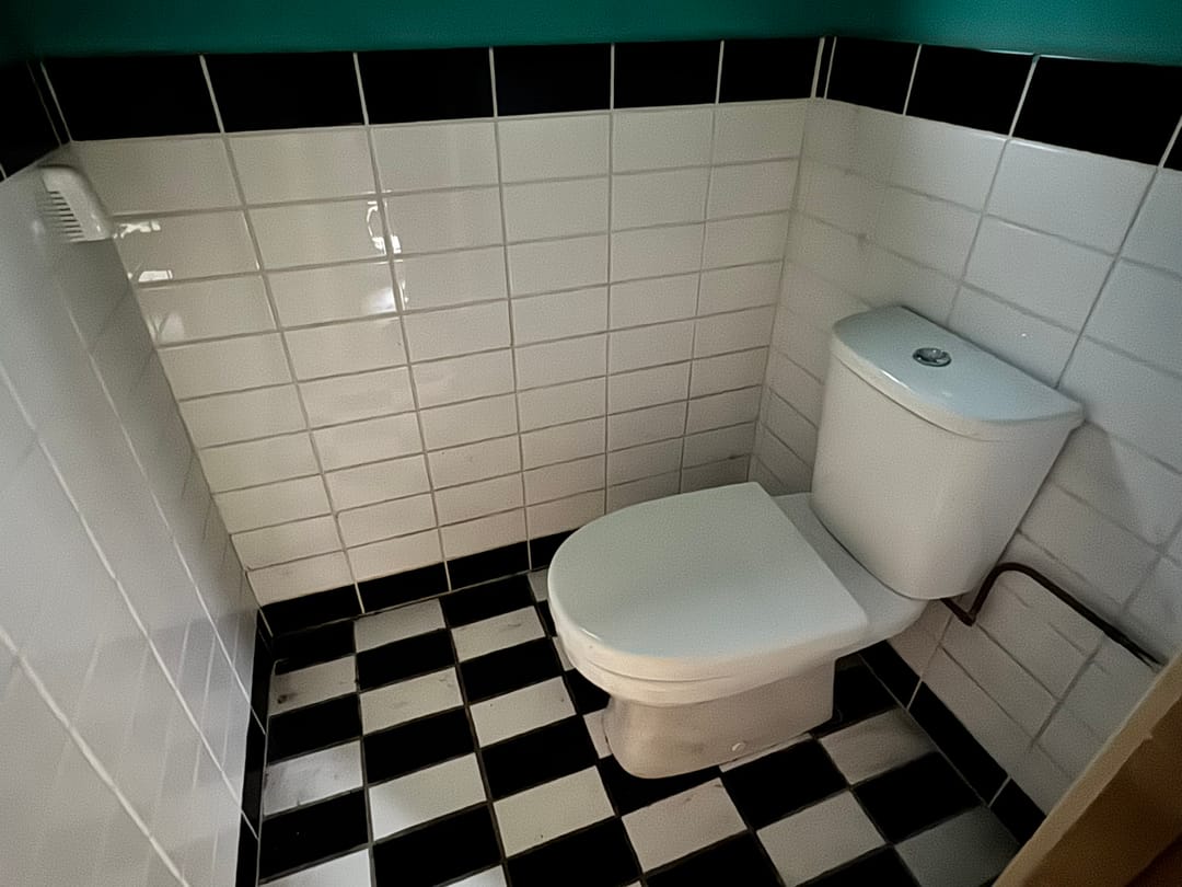 Photo 8 of Muntstraat 4