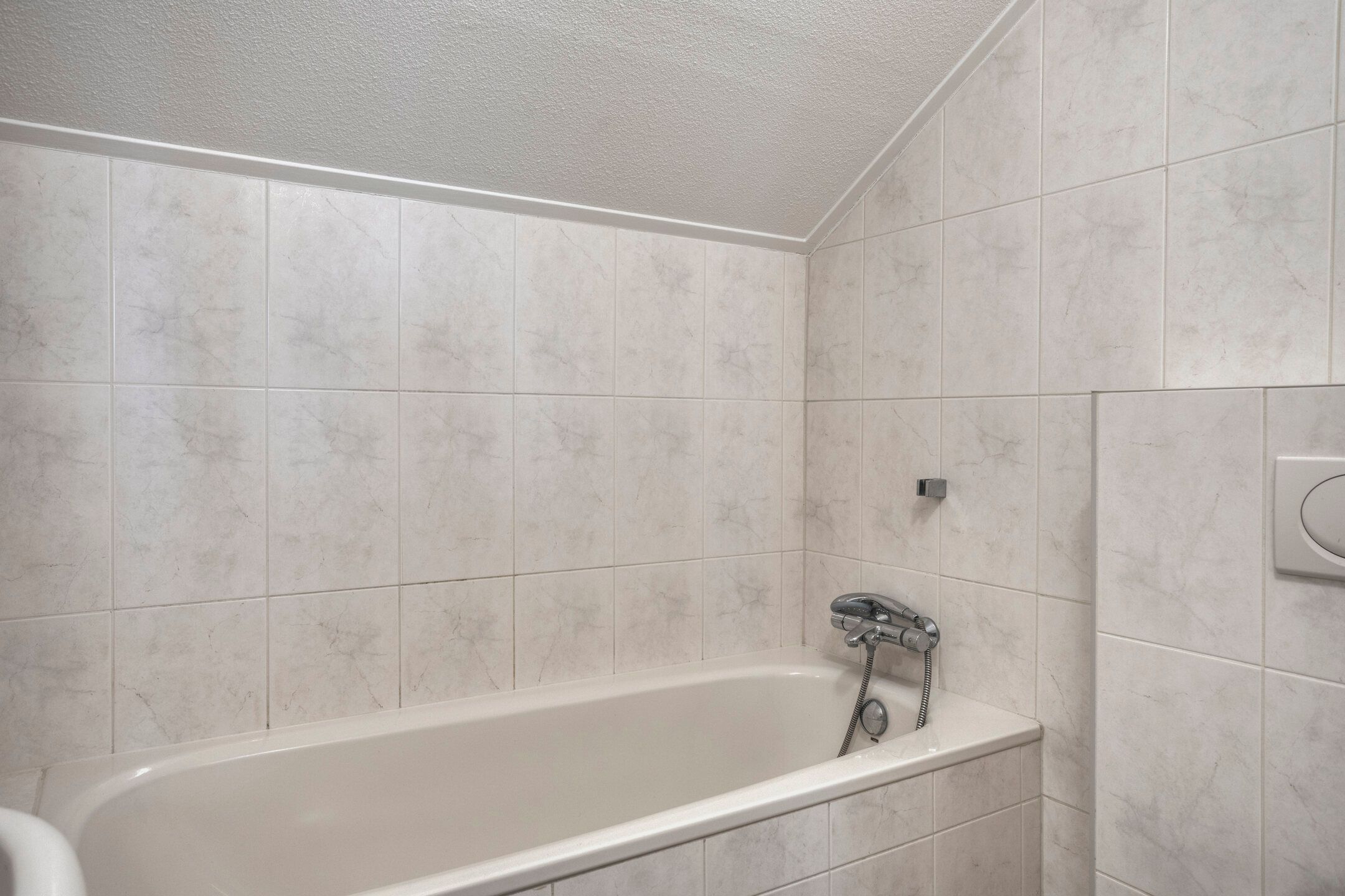 Photo 27 of Schutteheide 1-41