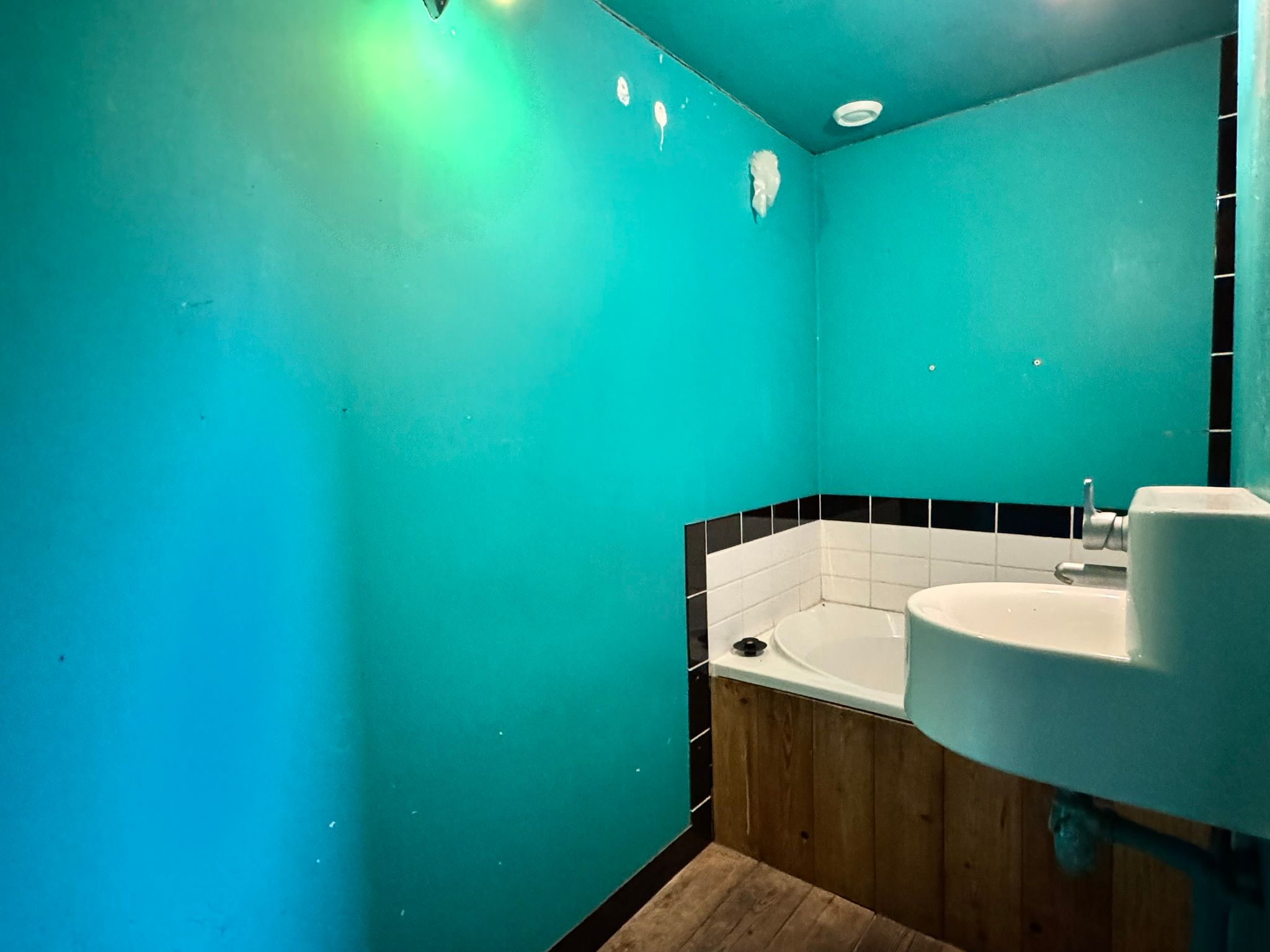 Photo 9 of Muntstraat 4