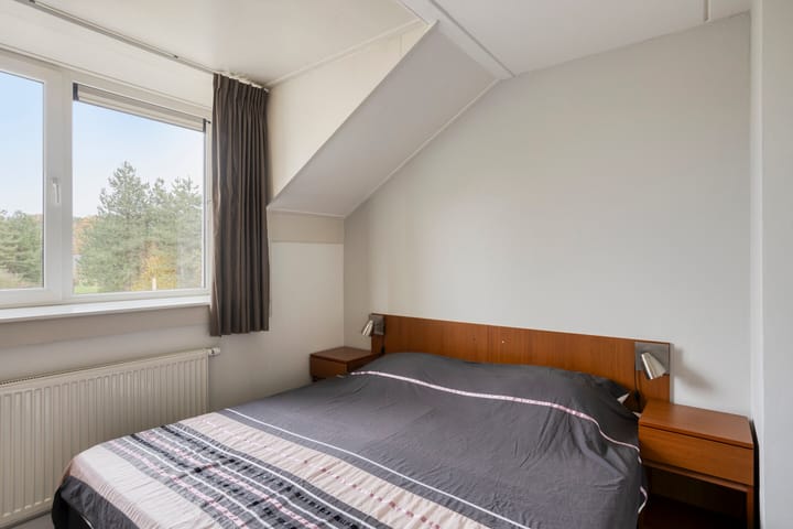 Foto 22 van Schutteheide 1-41