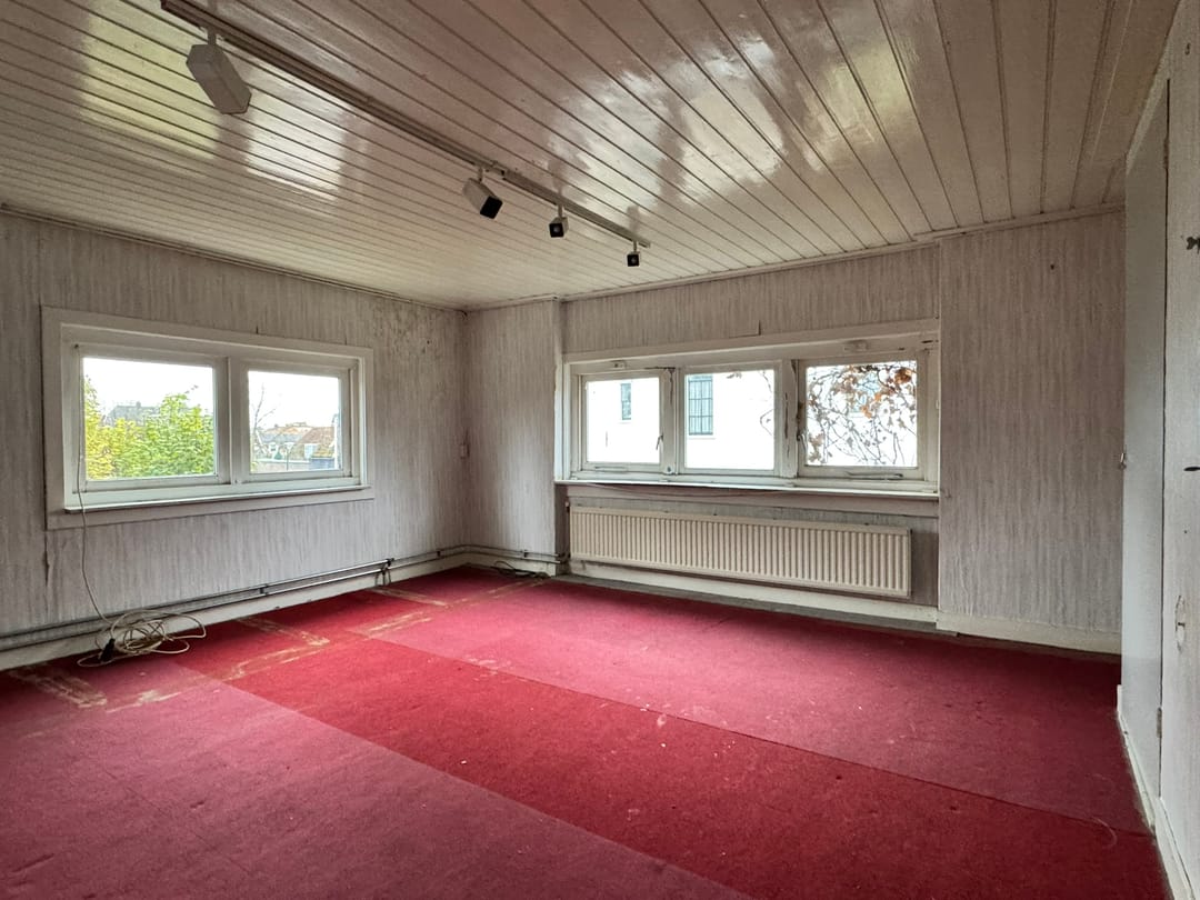 Photo 11 of Muntstraat 4