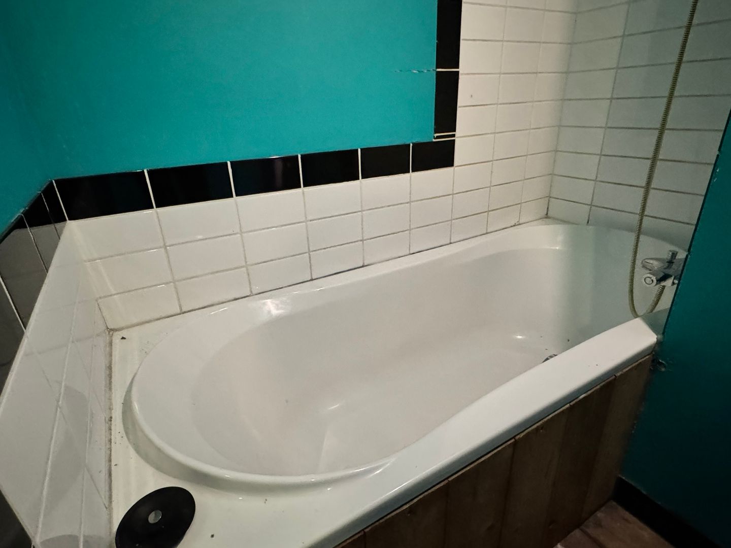 Photo 10 of Muntstraat 4