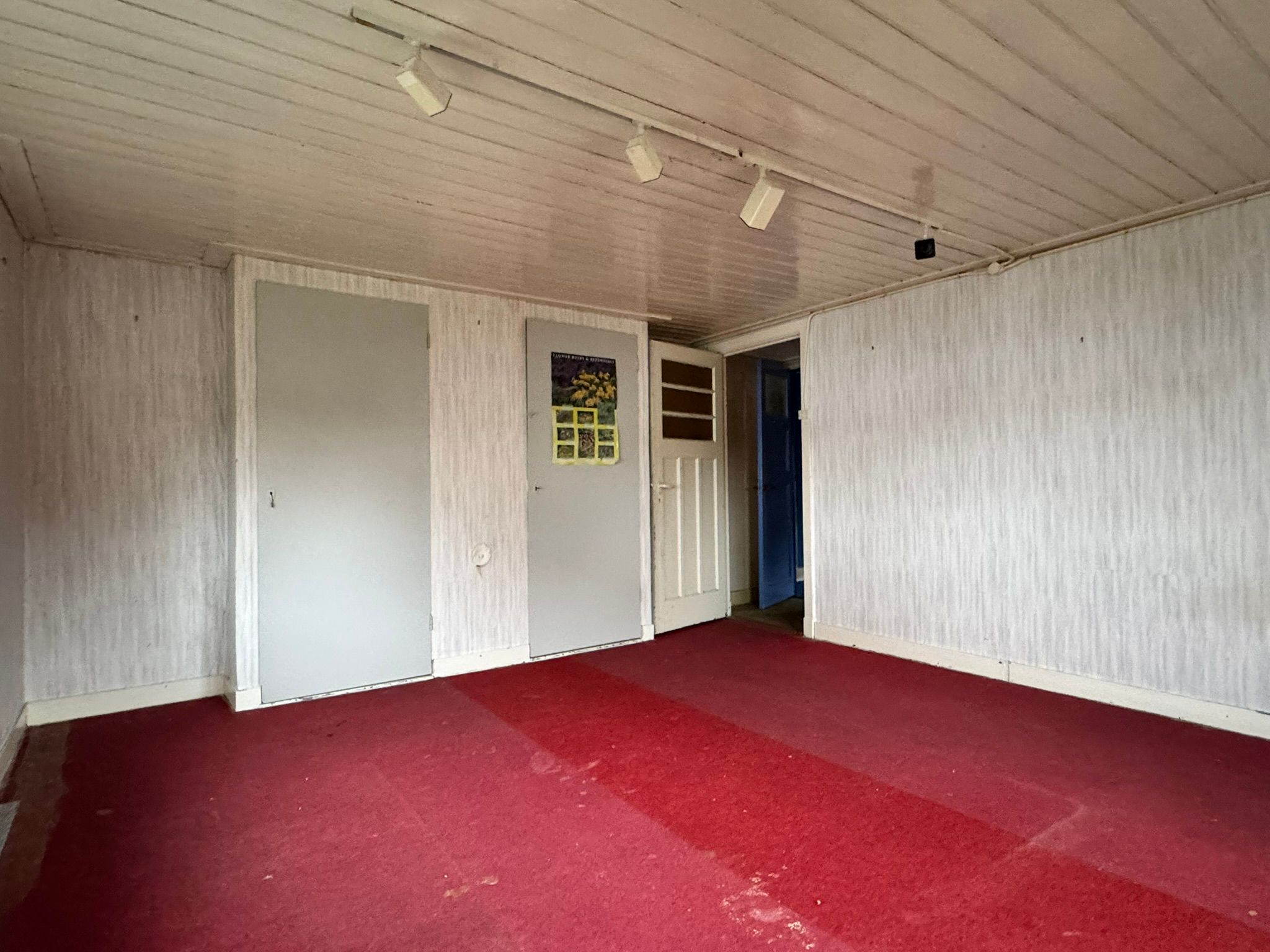 Photo 12 of Muntstraat 4