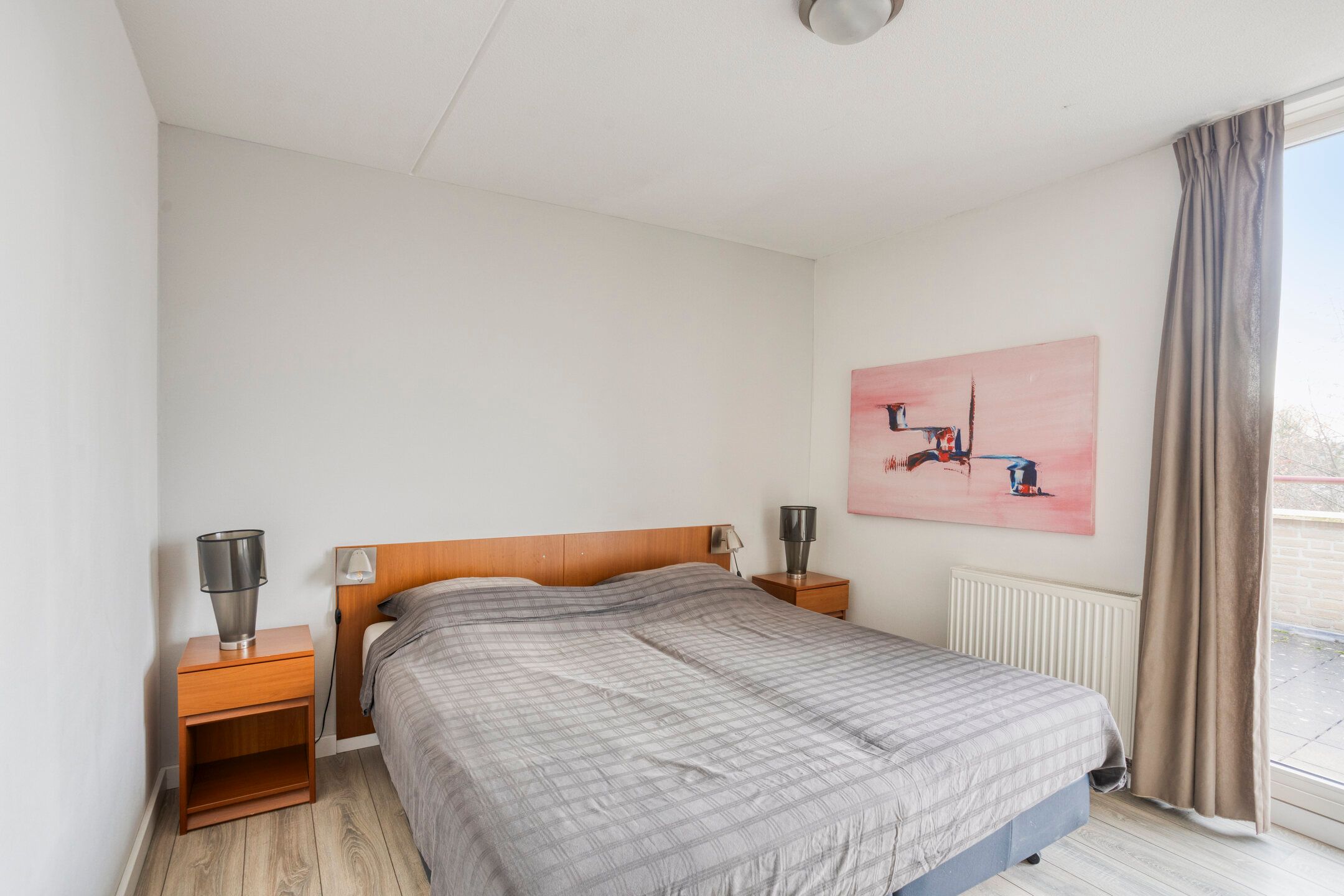 Photo 18 of Schutteheide 1-41