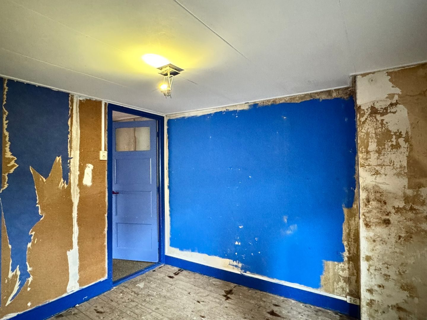 Photo 14 of Muntstraat 4