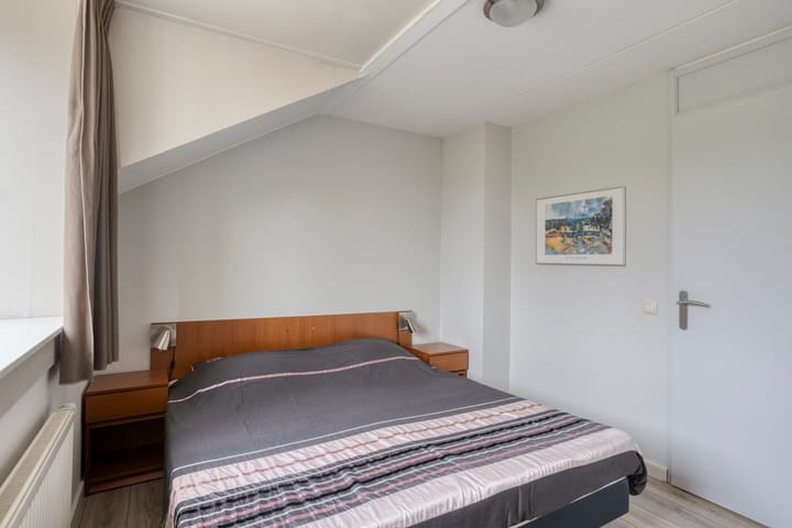 Foto 23 van Schutteheide 1-41