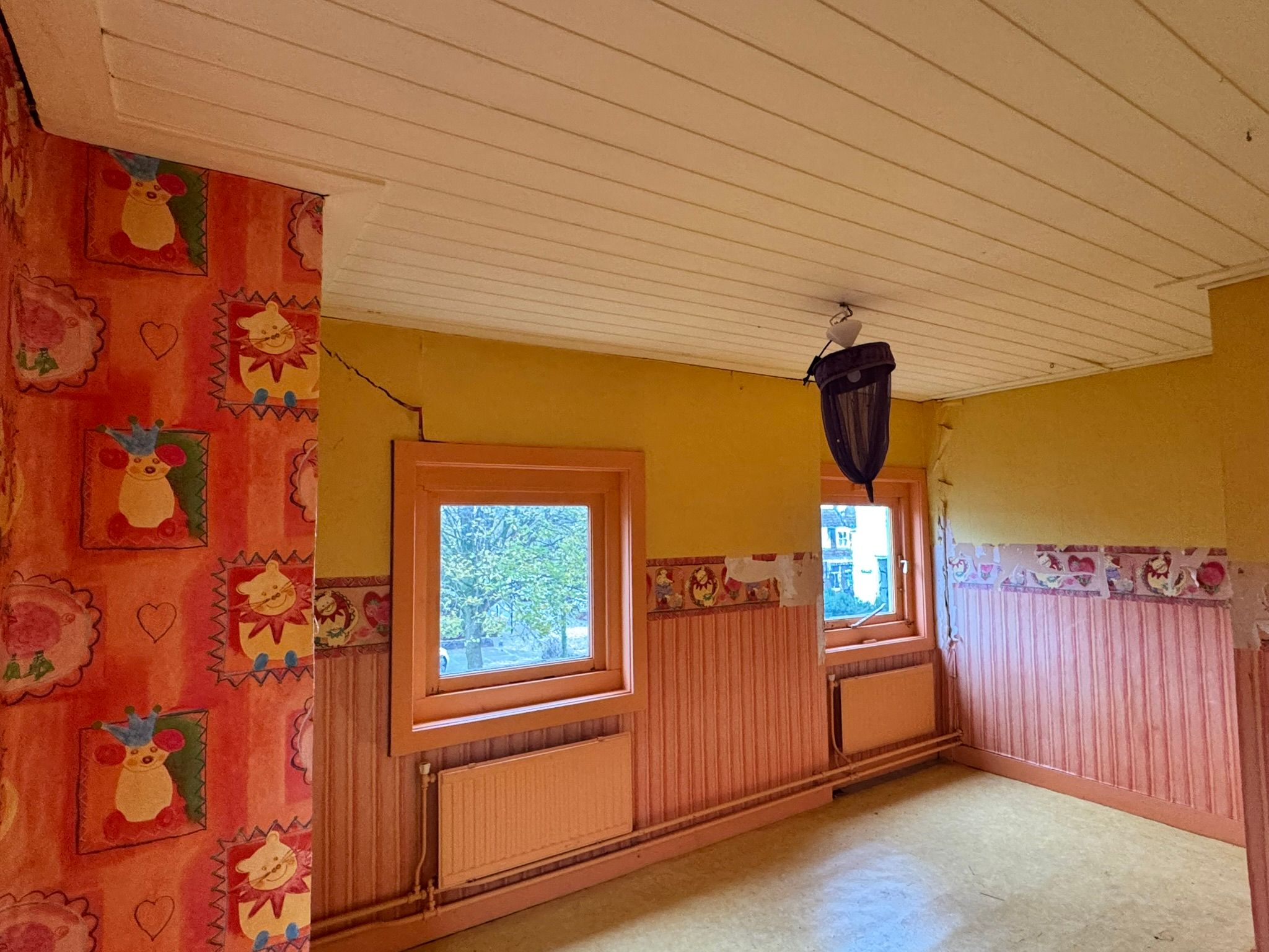 Photo 15 of Muntstraat 4