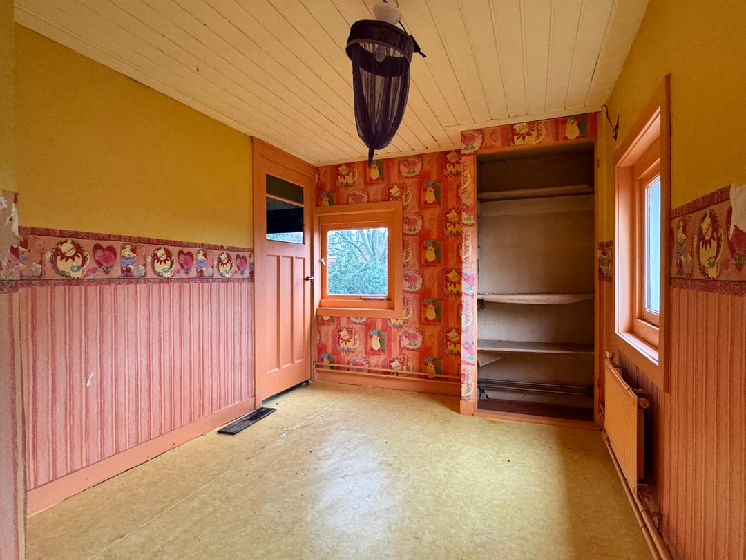 Photo 16 of Muntstraat 4