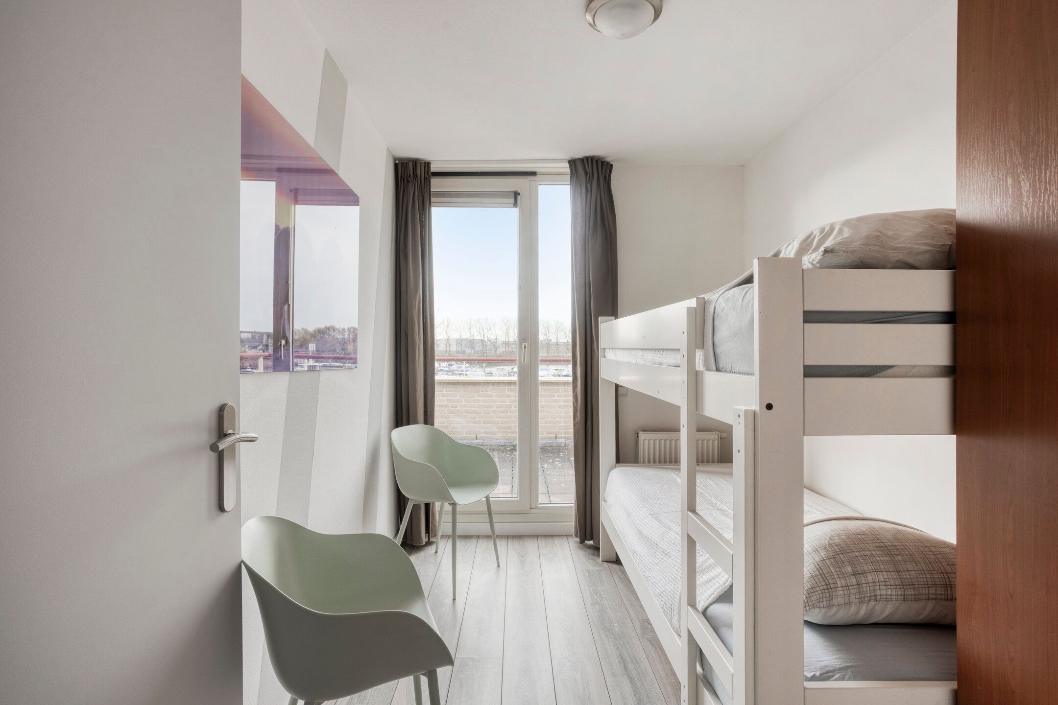 Photo 24 of Schutteheide 1-41