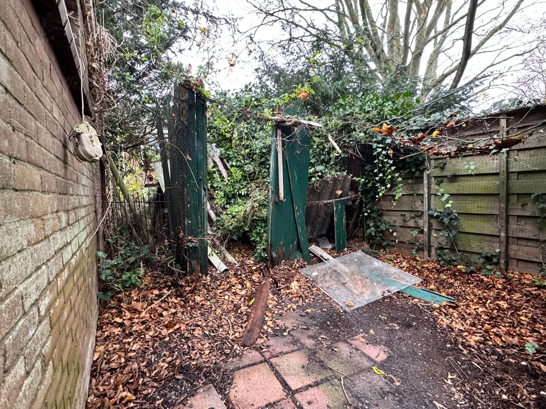 Photo 17 of Muntstraat 4