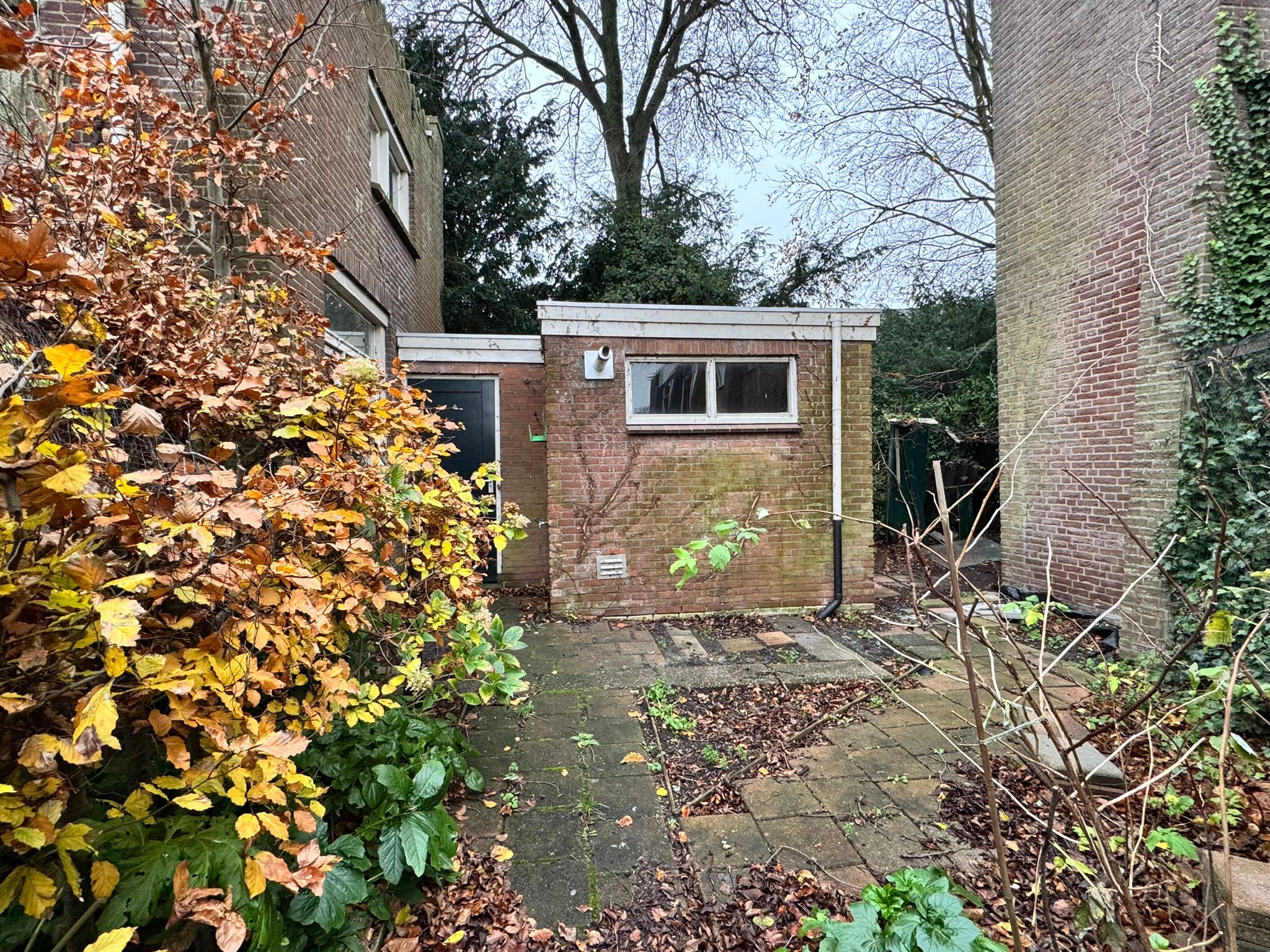 Photo 18 of Muntstraat 4