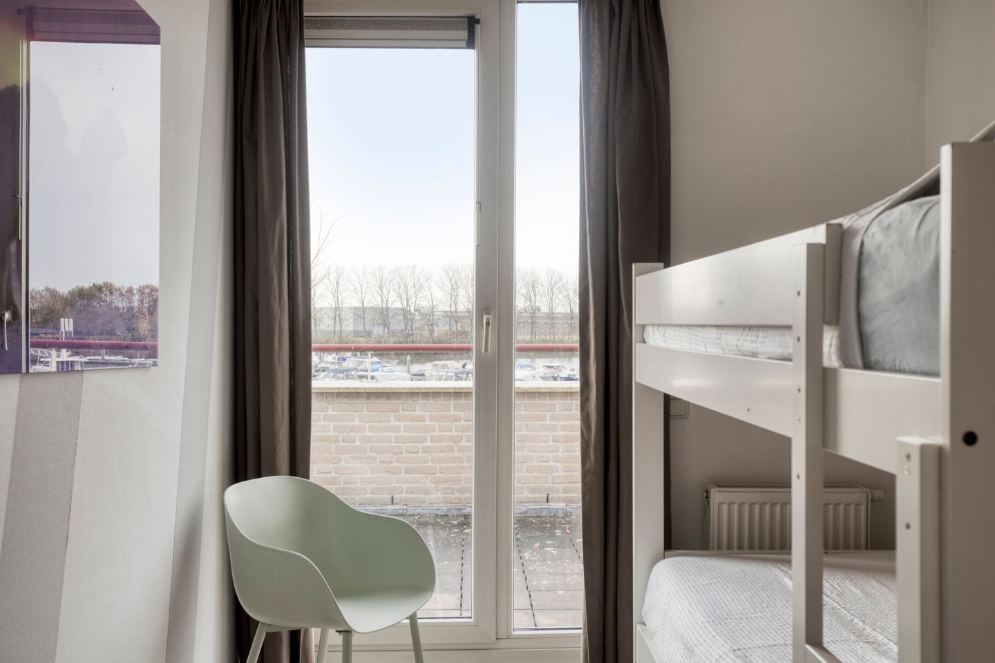 Photo 25 of Schutteheide 1-41