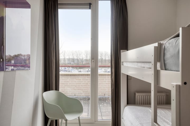 Foto 25 van Schutteheide 1-41