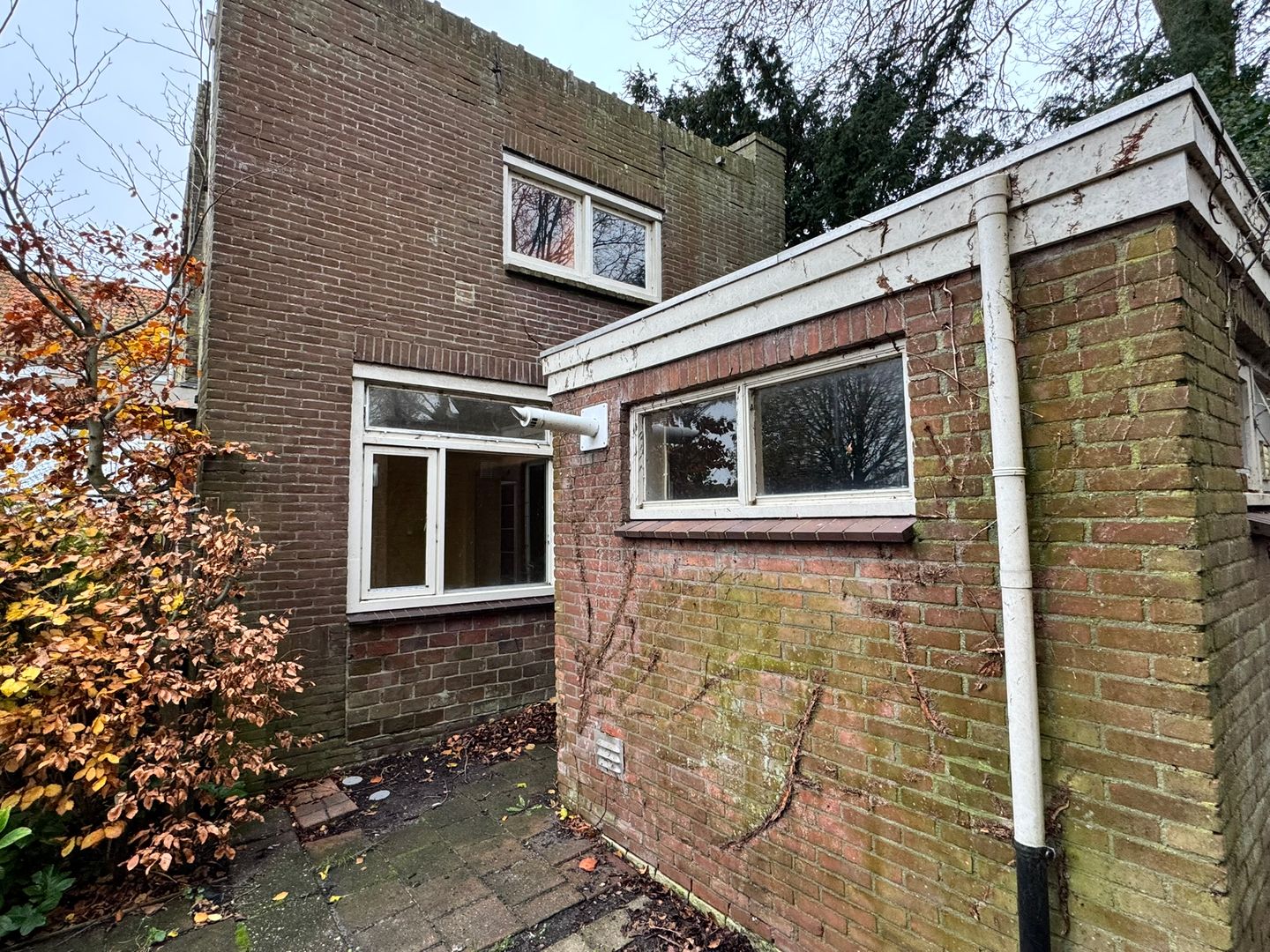 Photo 19 of Muntstraat 4