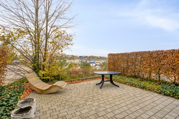 Foto 31 van Schutteheide 1-41