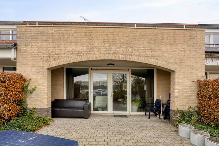 Foto 30 van Schutteheide 1-41