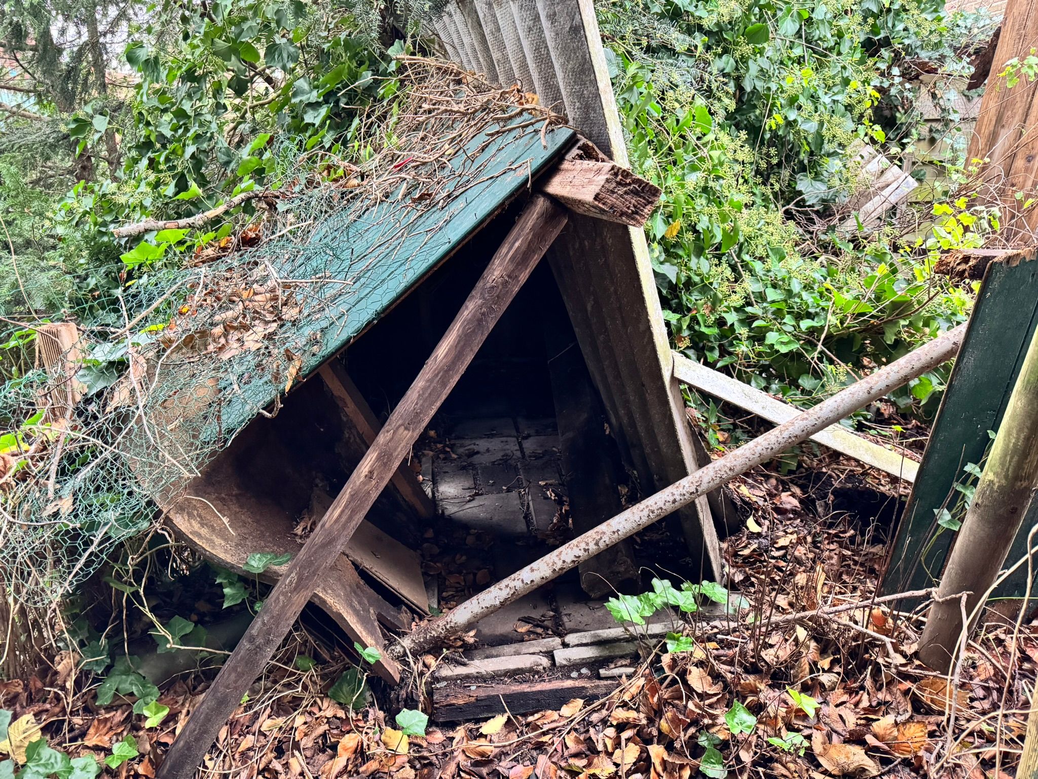 Photo 24 of Muntstraat 4