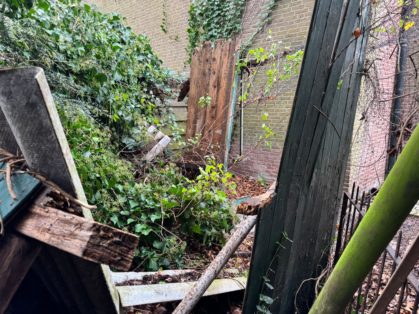 Photo 25 of Muntstraat 4