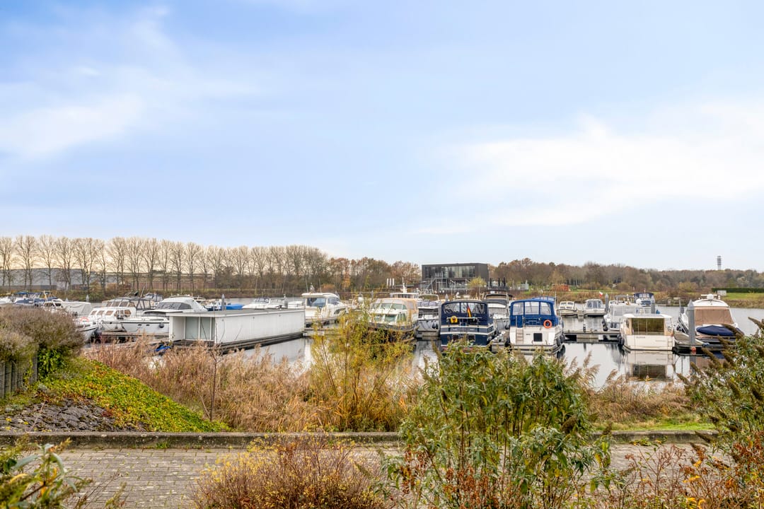 Photo 32 of Schutteheide 1-41