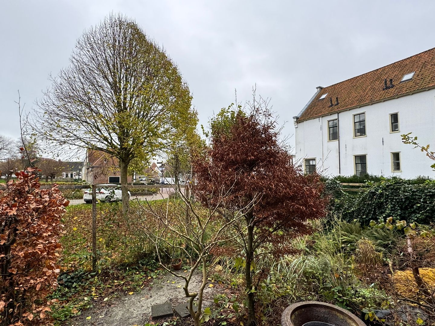 Photo 29 of Muntstraat 4