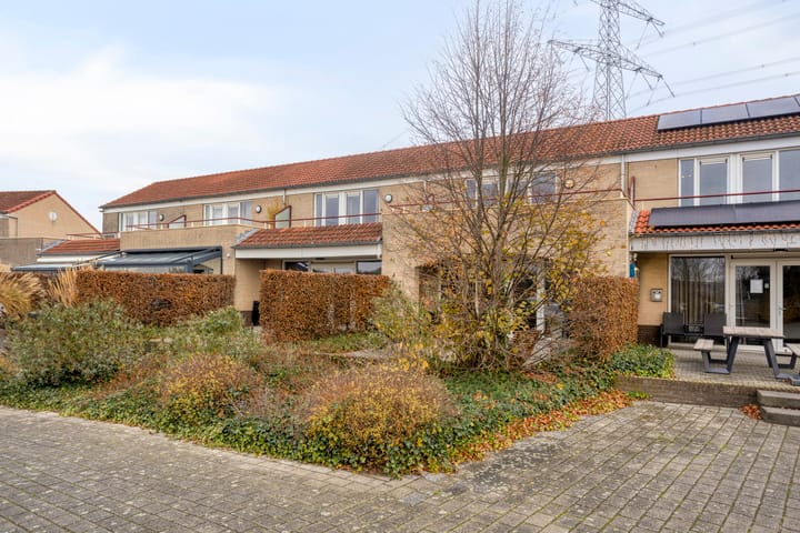 Foto 35 van Schutteheide 1-41