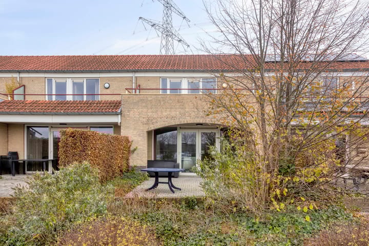 Foto 34 van Schutteheide 1-41