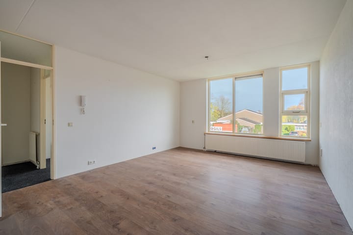 Photo 2 of Steenstraat 45