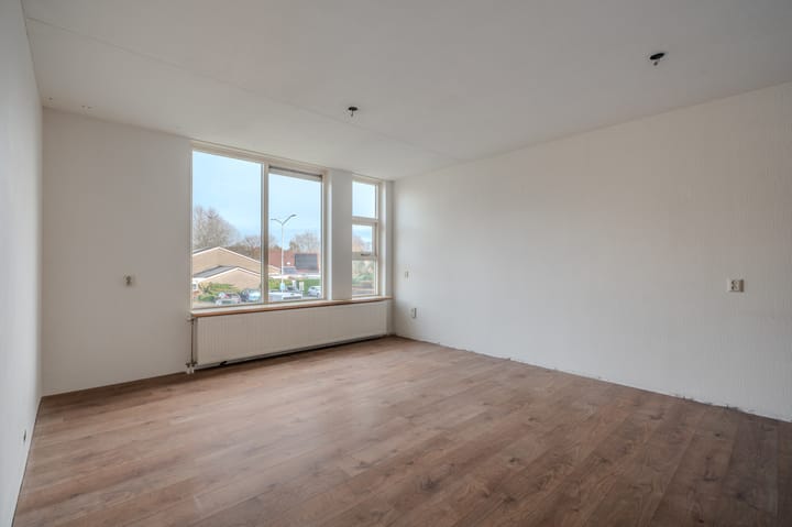 Photo 4 of Steenstraat 45