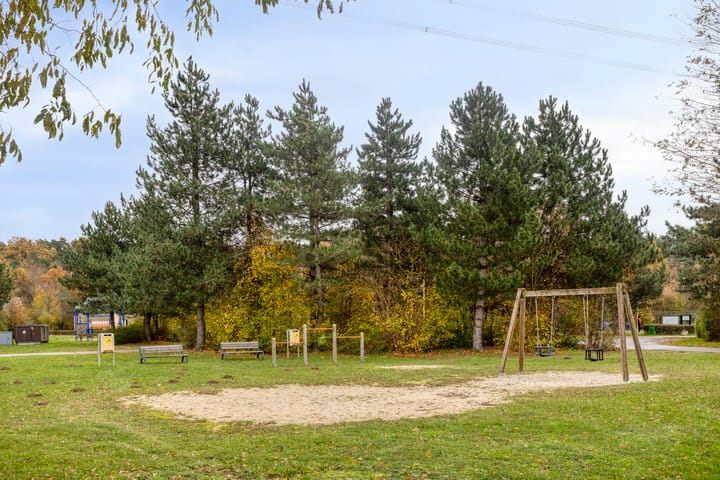 Foto 41 van Schutteheide 1-41