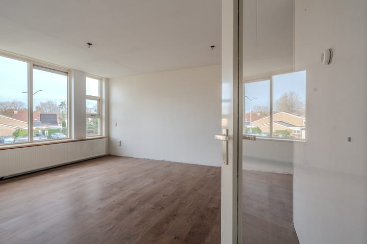 Photo 5 of Steenstraat 45