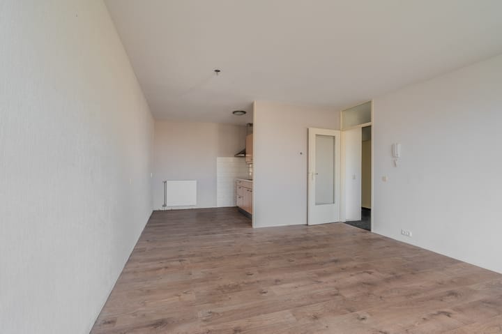 Photo 6 of Steenstraat 45