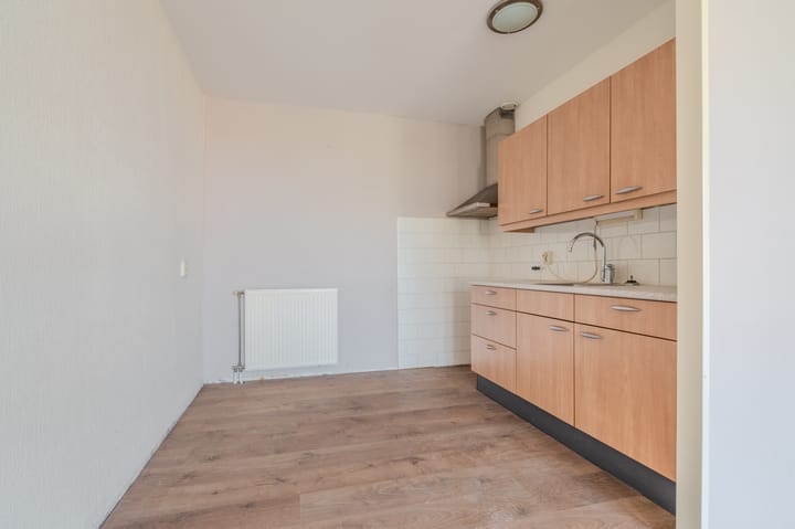 Photo 7 of Steenstraat 45