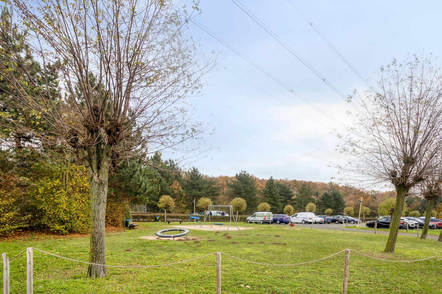 Photo 40 of Schutteheide 1-41