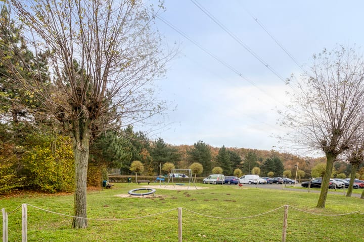 Foto 40 van Schutteheide 1-41