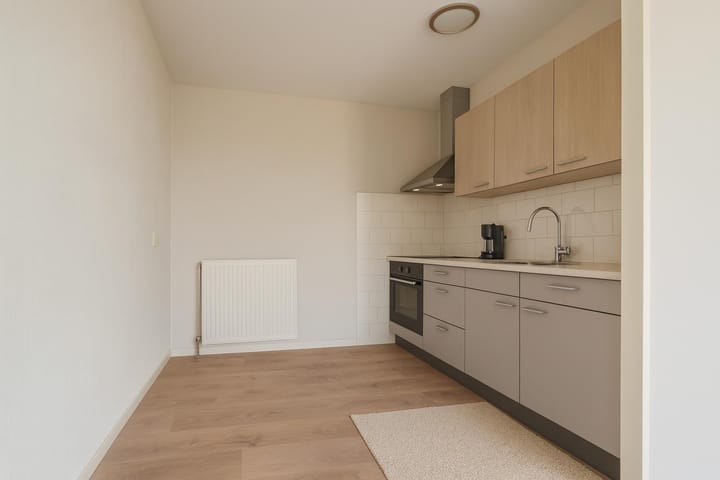 Photo 8 of Steenstraat 45