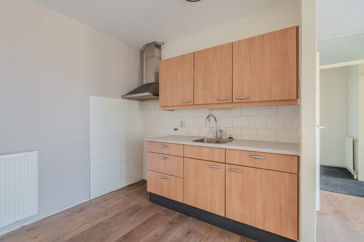 Photo 9 of Steenstraat 45