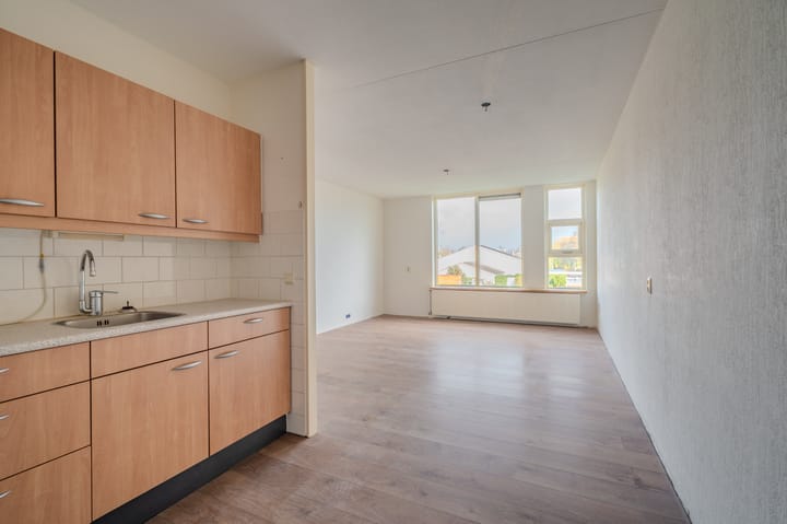 Photo 10 of Steenstraat 45