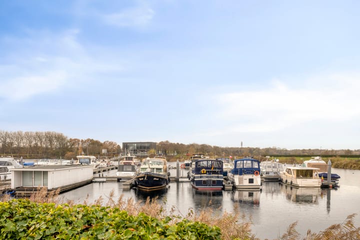 Foto 33 van Schutteheide 1-41