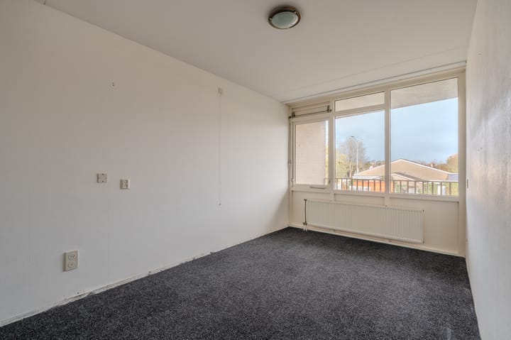 Photo 11 of Steenstraat 45