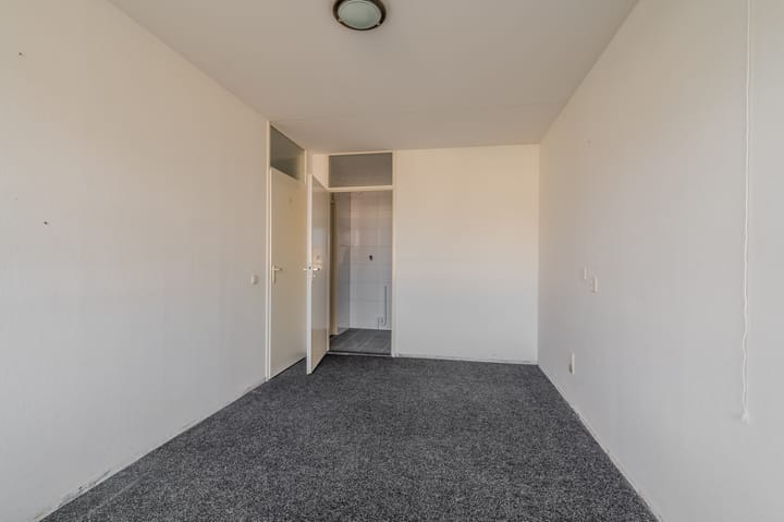 Photo 13 of Steenstraat 45