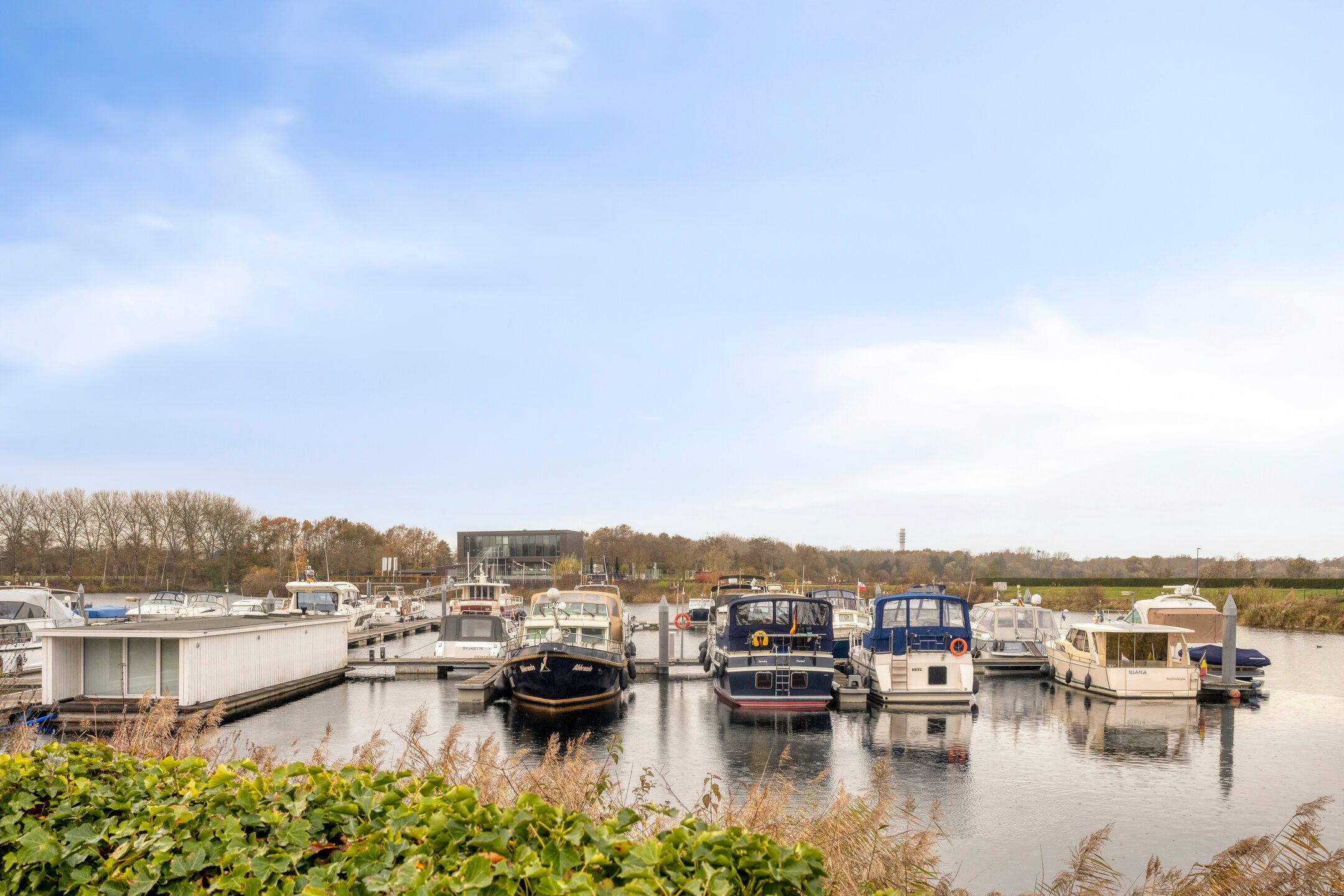 Photo 3 of Schutteheide 1-41