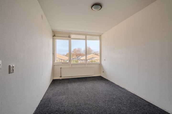 Photo 12 of Steenstraat 45