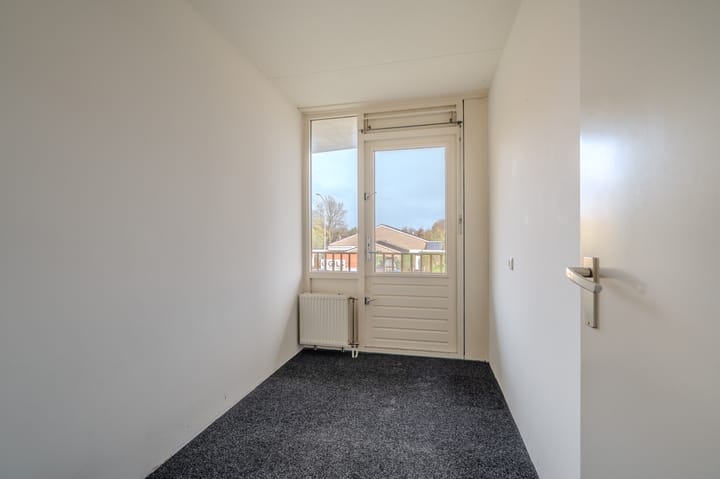 Photo 14 of Steenstraat 45