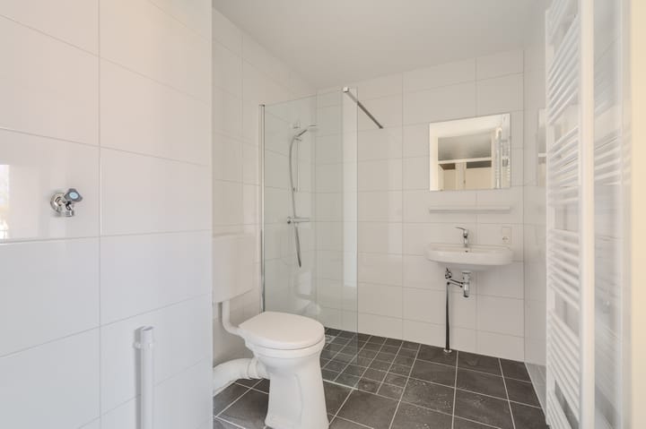 Photo 15 of Steenstraat 45