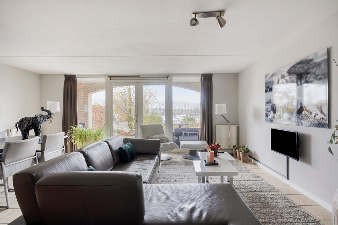 Photo 2 of Schutteheide 1-41