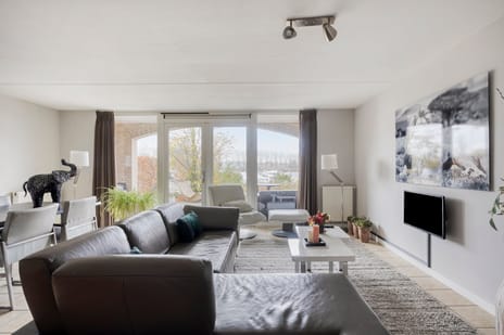 Schutteheide 1-41 secondary image