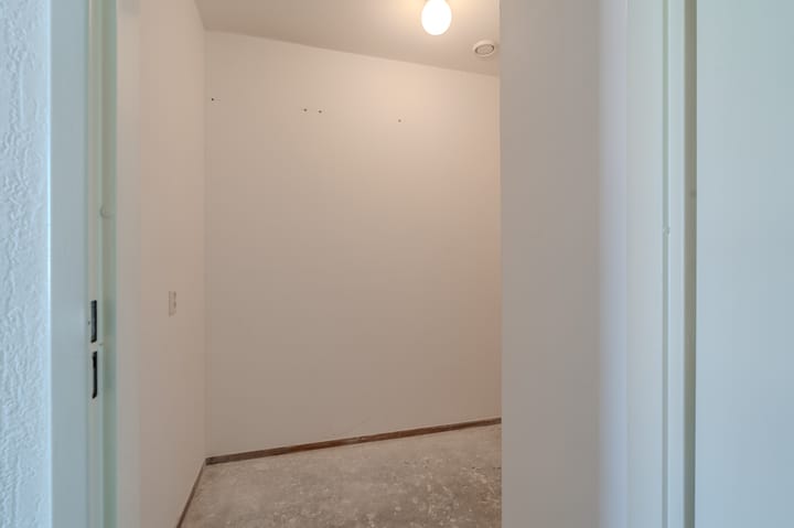 Photo 17 of Steenstraat 45