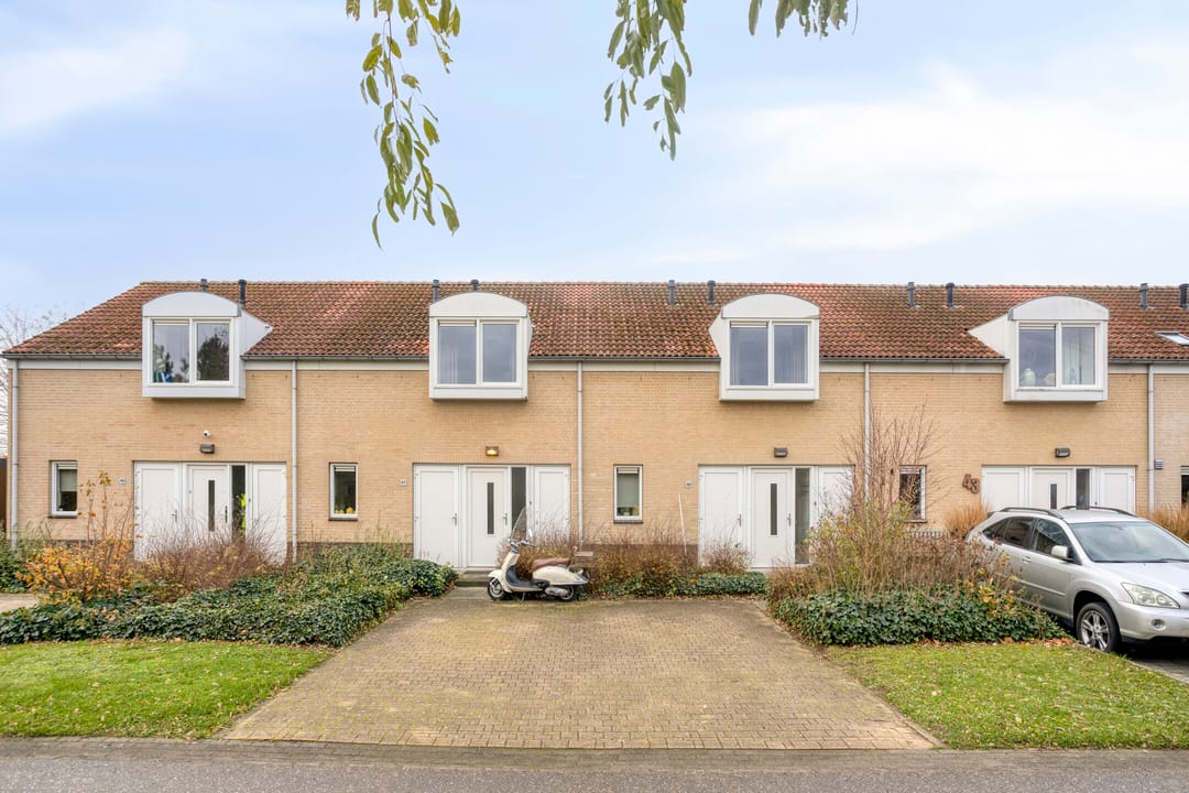 Photo 1 of Schutteheide 1-41